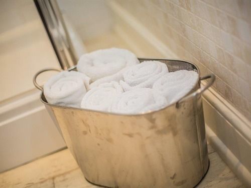 James' Place At Brynawel Мърдър Титфил Екстериор снимка